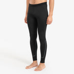 Product thumbnail 6 of 7