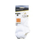Product thumbnail 9 of 9