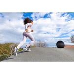 Product thumbnail 9 of 9