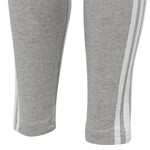 Product thumbnail 4 of 5