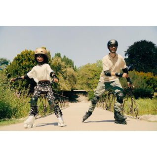 Image, photo 23 of 20