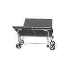 Product thumbnail 104 of 117