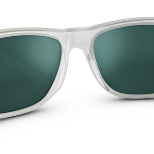 Image, photo 13 of 9