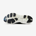 Product thumbnail 2 of 9