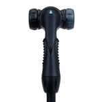 Product thumbnail 3 of 7