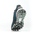 Product thumbnail 22 of 35