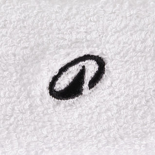 Image, photo 12 of 9