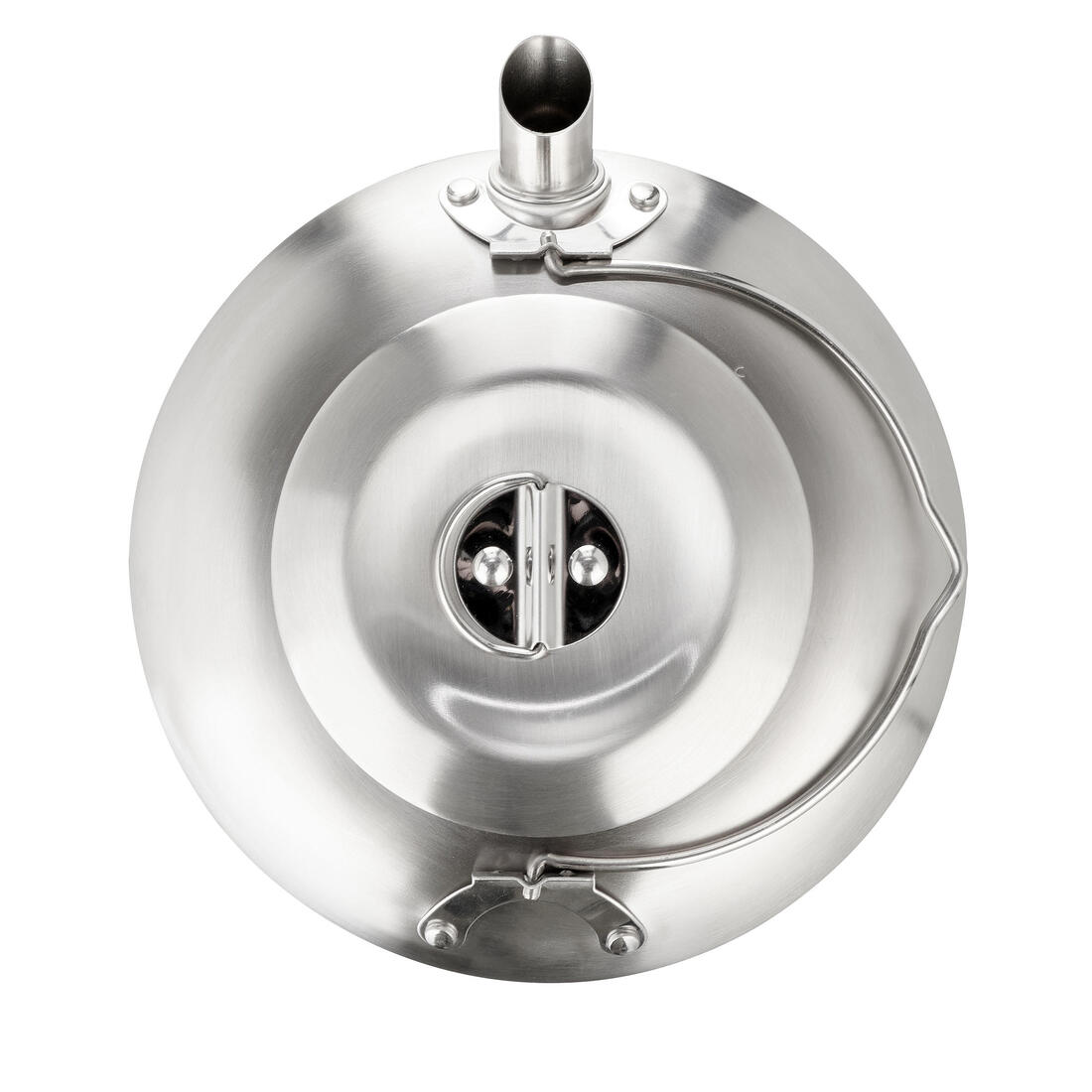 IMG_8504347_2
