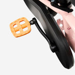 Product thumbnail 10 of 40