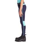 Product thumbnail 7 of 12