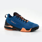 Product thumbnail 11 of 40