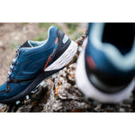 Product thumbnail 11 of 35