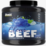 Product thumbnail 1 of 1