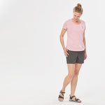 Product thumbnail 4 of 33