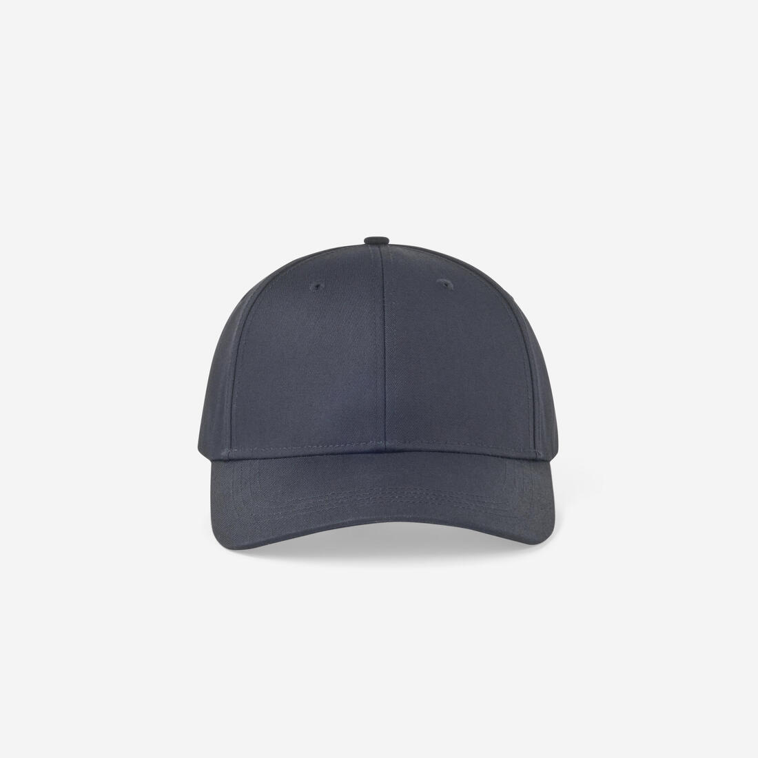 IMG_8937184_5