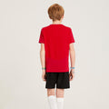 IMG_8558505_88