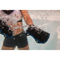 IMG_8786431_3