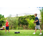 Product thumbnail 13 of 18