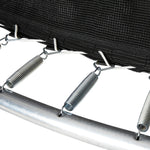 Product thumbnail 5 of 17