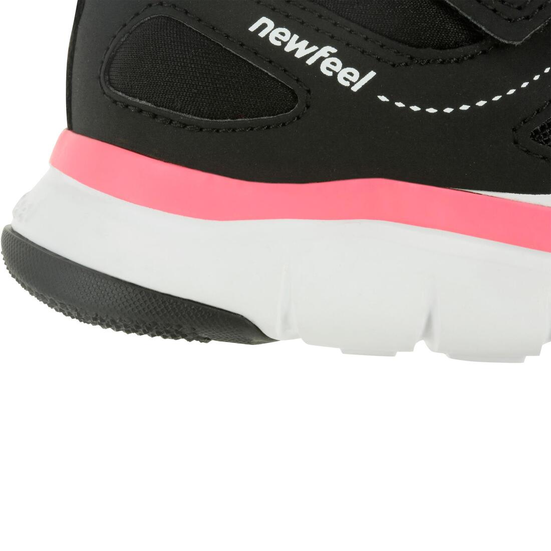IMG_8392760_2