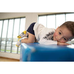 Product thumbnail 12 of 12