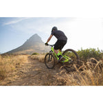 Product thumbnail 17 of 17