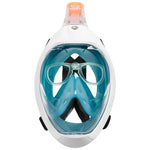 Product thumbnail 7 of 9