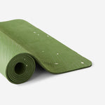 Product thumbnail 5 of 7