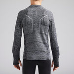 Product thumbnail 3 of 7