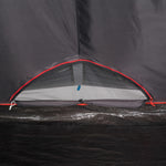 Product thumbnail 32 of 49