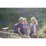 Product thumbnail 8 of 9