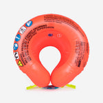 Product thumbnail 7 of 12