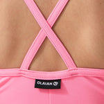 Product thumbnail 4 of 4