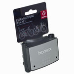 Product thumbnail 2 of 1