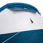 Product thumbnail 45 of 49