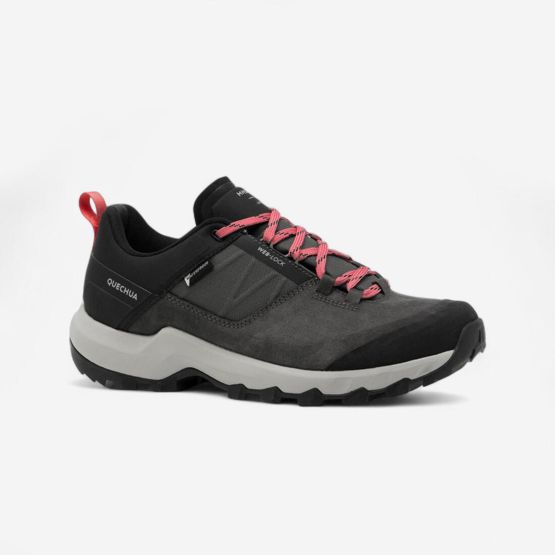 IMG_2617709