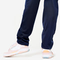 IMG_8645224_8
