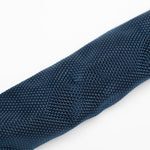 Product thumbnail 6 of 7