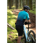 Product thumbnail 12 of 20