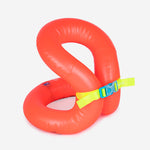 Product thumbnail 1 of 12