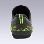 Product thumbnail 4 of 8