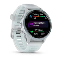 GARMIN