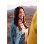 Product thumbnail 39 of 43