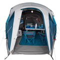 IMG_8513475_14