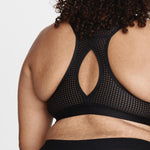 Product thumbnail 2 of 7