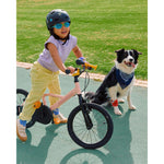 Product thumbnail 25 of 40