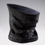 Product thumbnail 8 of 8