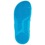 Product thumbnail 4 of 11