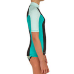 Product thumbnail 4 of 14