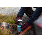 Product thumbnail 2 of 10